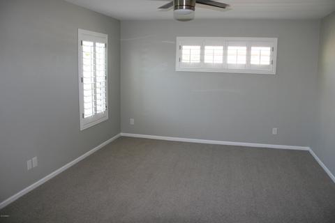 619 E Jensen St E #74, Mesa, AZ 85203 photo 17