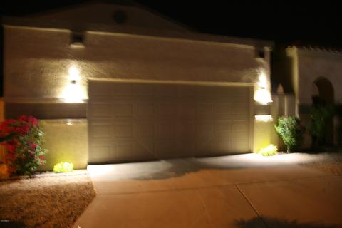 619 E Jensen St E #74, Mesa, AZ 85203 photo 3