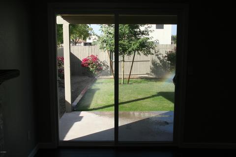 619 E Jensen St E #74, Mesa, AZ 85203 photo 23