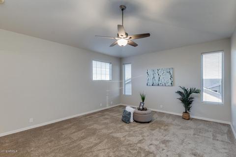 3189 E Desert Willow Rd, Phoenix, AZ 85048 photo 24