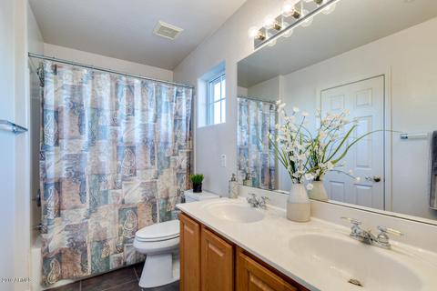 3189 E Desert Willow Rd, Phoenix, AZ 85048 photo 32