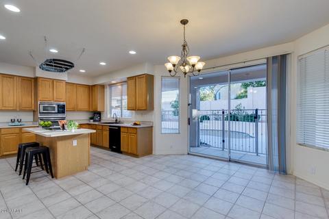 3189 E Desert Willow Rd, Phoenix, AZ 85048 photo 13