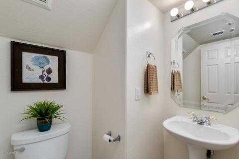 3189 E Desert Willow Rd, Phoenix, AZ 85048 photo 17