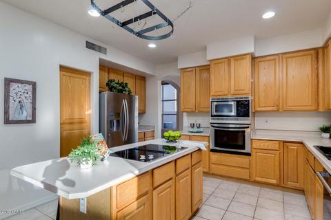3189 E Desert Willow Rd, Phoenix, AZ 85048 photo 11