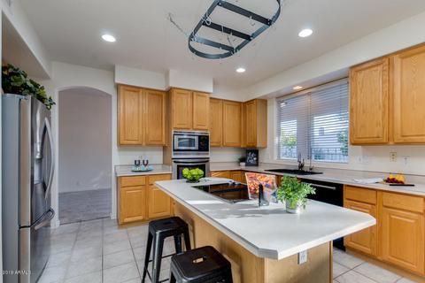 3189 E Desert Willow Rd, Phoenix, AZ 85048 photo 10