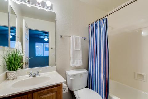 3189 E Desert Willow Rd, Phoenix, AZ 85048 photo 35