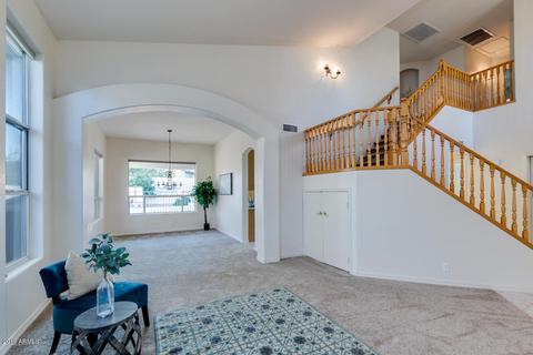 3189 E Desert Willow Rd, Phoenix, AZ 85048 photo 5