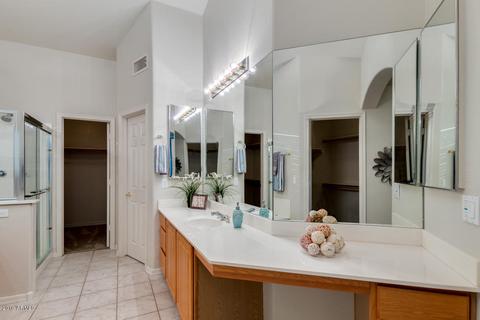3189 E Desert Willow Rd, Phoenix, AZ 85048 photo 27