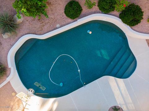 3189 E Desert Willow Rd, Phoenix, AZ 85048 photo 48