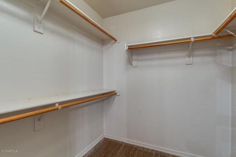 3189 E Desert Willow Rd, Phoenix, AZ 85048 photo 30