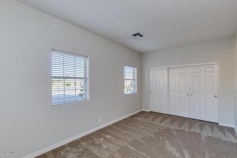 3189 E Desert Willow Rd, Phoenix, AZ 85048 photo 20