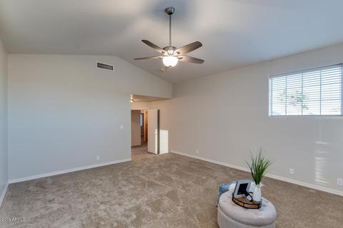 3189 E Desert Willow Rd, Phoenix, AZ 85048 photo 25