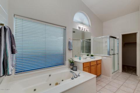 3189 E Desert Willow Rd, Phoenix, AZ 85048 photo 26