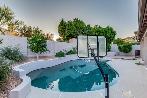 3189 E Desert Willow Rd, Phoenix, AZ 85048 photo 40