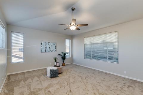 3189 E Desert Willow Rd, Phoenix, AZ 85048 photo 23