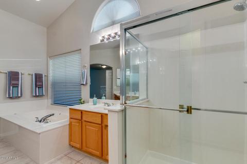 3189 E Desert Willow Rd, Phoenix, AZ 85048 photo 28