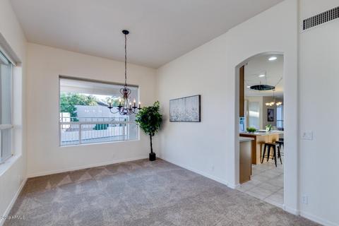 3189 E Desert Willow Rd, Phoenix, AZ 85048 photo 7