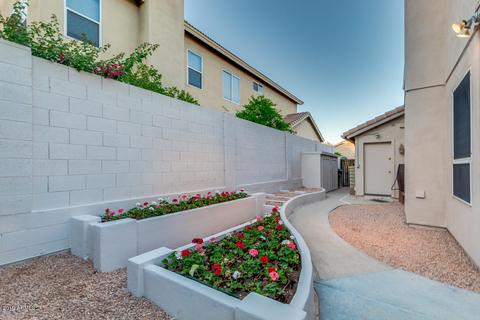 3189 E Desert Willow Rd, Phoenix, AZ 85048 photo 42