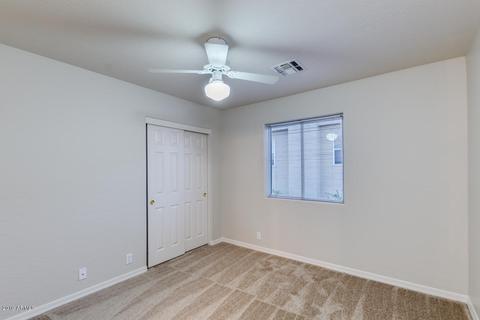 3189 E Desert Willow Rd, Phoenix, AZ 85048 photo 34