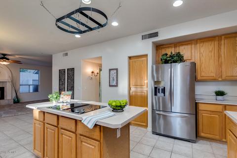 3189 E Desert Willow Rd, Phoenix, AZ 85048 photo 12