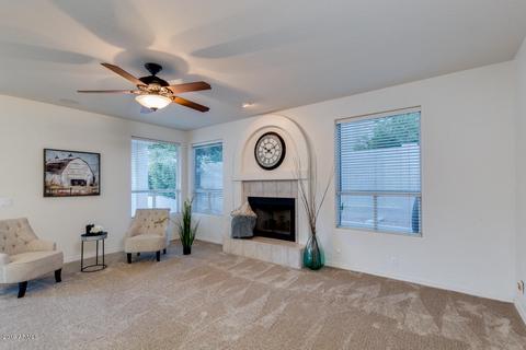 3189 E Desert Willow Rd, Phoenix, AZ 85048 photo 15