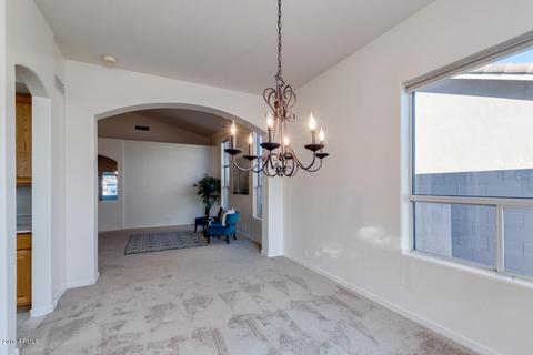 3189 E Desert Willow Rd, Phoenix, AZ 85048 photo 8