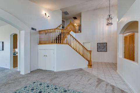 3189 E Desert Willow Rd, Phoenix, AZ 85048 photo 4