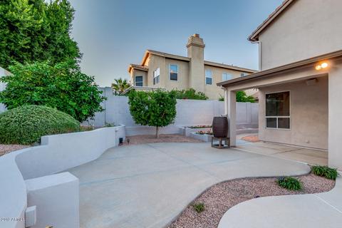 3189 E Desert Willow Rd, Phoenix, AZ 85048 photo 41