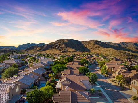 3189 E Desert Willow Rd, Phoenix, AZ 85048 photo 49