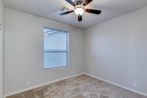 3189 E Desert Willow Rd, Phoenix, AZ 85048 photo 18