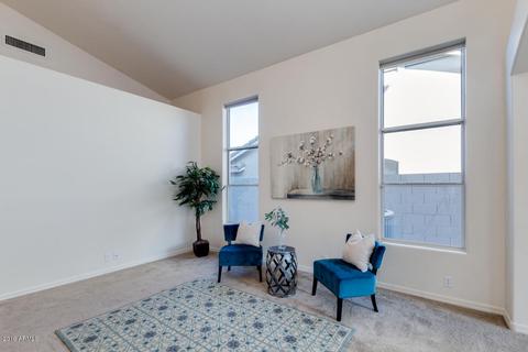 3189 E Desert Willow Rd, Phoenix, AZ 85048 photo 6
