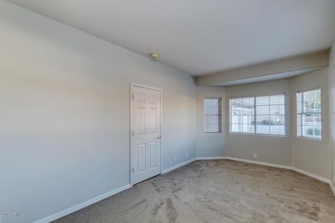 3189 E Desert Willow Rd, Phoenix, AZ 85048 photo 21