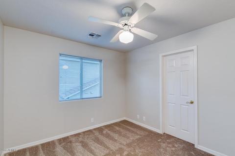 3189 E Desert Willow Rd, Phoenix, AZ 85048 photo 33
