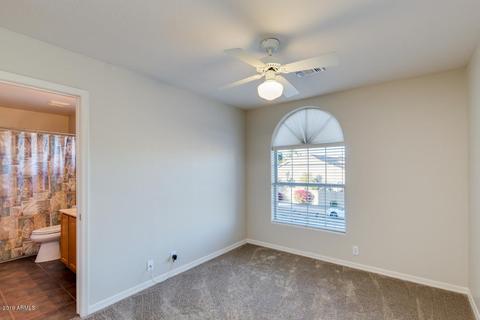 3189 E Desert Willow Rd, Phoenix, AZ 85048 photo 31