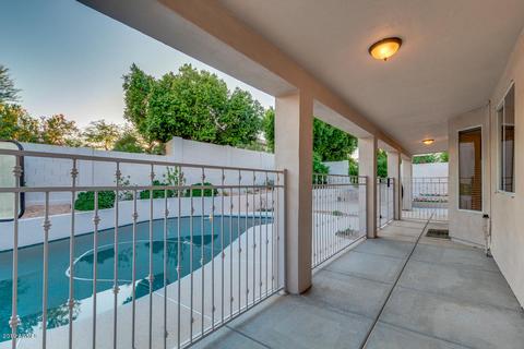 3189 E Desert Willow Rd, Phoenix, AZ 85048 photo 39