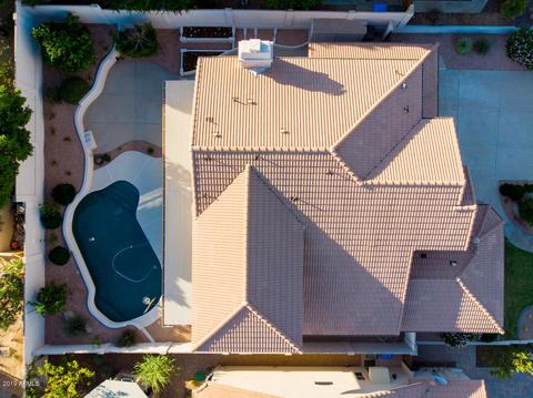 3189 E Desert Willow Rd, Phoenix, AZ 85048 photo 46