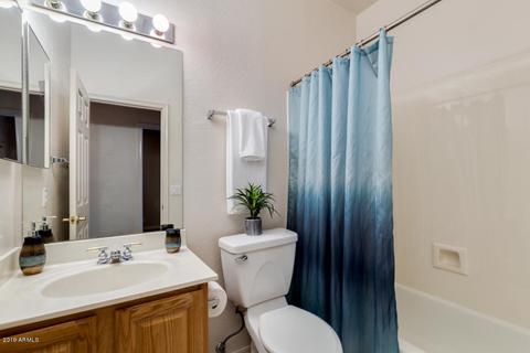 3189 E Desert Willow Rd, Phoenix, AZ 85048 photo 19