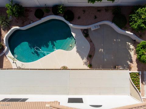 3189 E Desert Willow Rd, Phoenix, AZ 85048 photo 47
