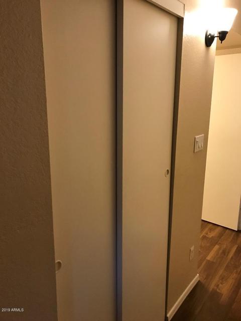 3825 E Camelback Rd #271, Phoenix, AZ 85018 photo 18