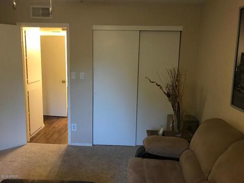 3825 E Camelback Rd #271, Phoenix, AZ 85018 photo 23