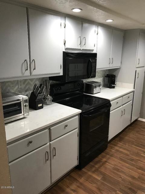 3825 E Camelback Rd #271, Phoenix, AZ 85018 photo 11