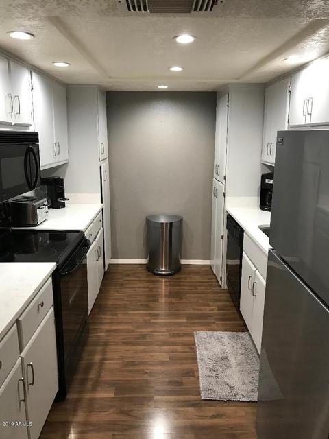 3825 E Camelback Rd #271, Phoenix, AZ 85018 photo 13