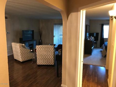 3825 E Camelback Rd #271, Phoenix, AZ 85018 photo 4