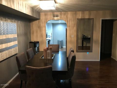 3825 E Camelback Rd #271, Phoenix, AZ 85018 photo 3