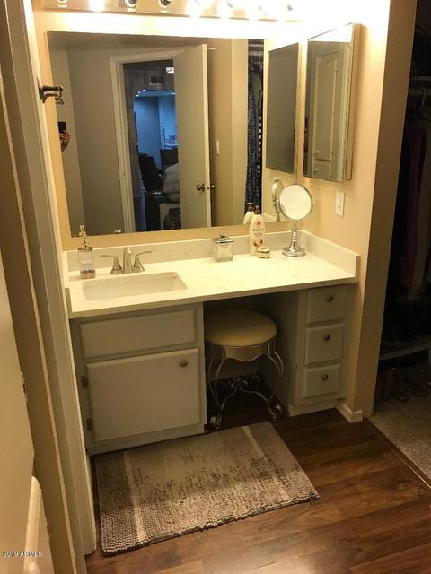 3825 E Camelback Rd #271, Phoenix, AZ 85018 photo 16
