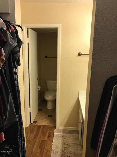 3825 E Camelback Rd #271, Phoenix, AZ 85018 photo 21