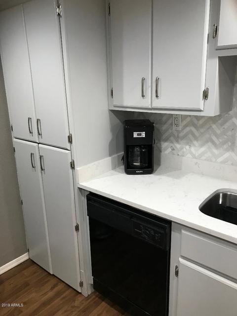 3825 E Camelback Rd #271, Phoenix, AZ 85018 photo 9
