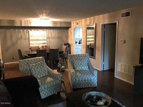 3825 E Camelback Rd #271, Phoenix, AZ 85018 photo 6