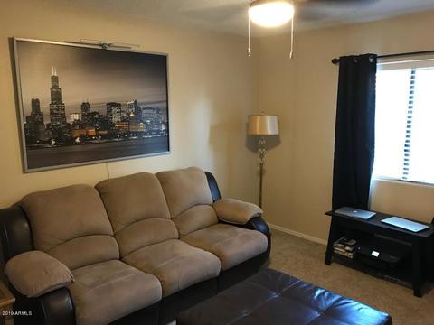 3825 E Camelback Rd #271, Phoenix, AZ 85018 photo 25