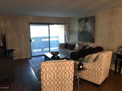 3825 E Camelback Rd #271, Phoenix, AZ 85018 photo 7